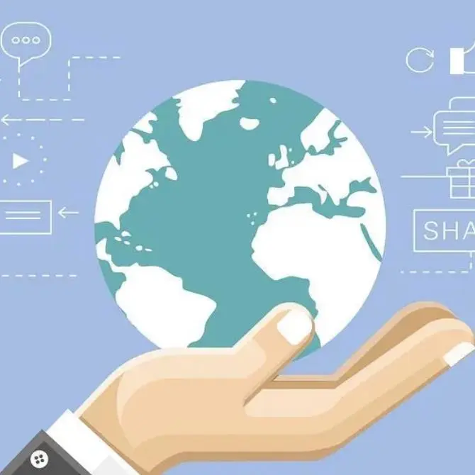 制造业百度竞价托管策略：如何精准获取大客户询盘？