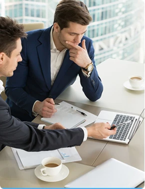 SEM广告中的CPC是什么意思？