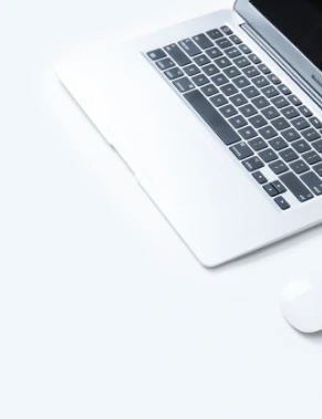 SEM广告投放多久能见到效果？