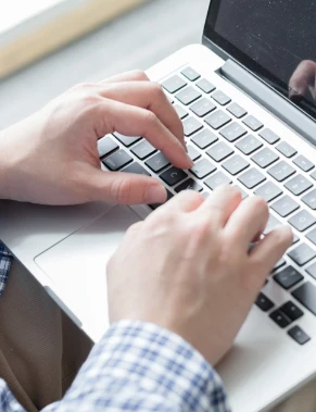 OCPM指的是什么意思？