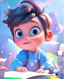 广告运营中的CVR是什么意思？