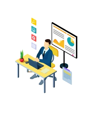 SEM广告在选择推广词上需要注意什么