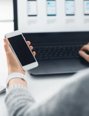 广告主的CTR是什么意思？